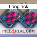 Longjack 14